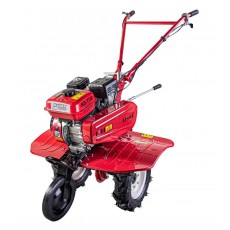 კულტივატორი RAIDER RD-T08 5200W